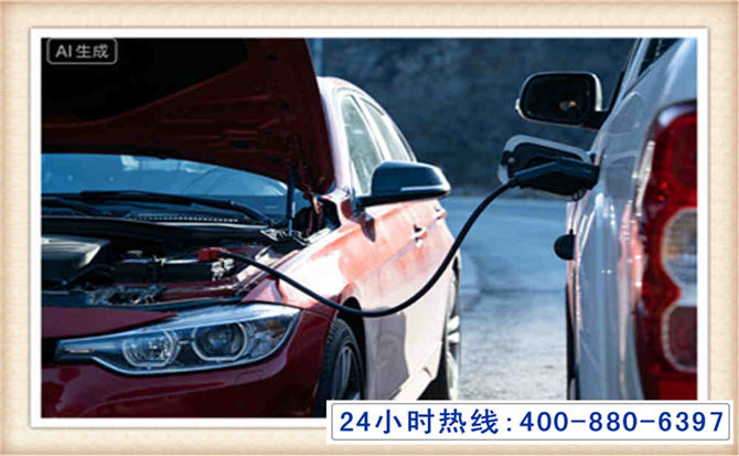 蓝田潍坊拖车,附近24小时汽车拖车救援，潍坊道路救援拖车电话